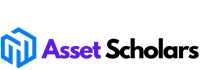 Asset Scholars Blog | Stock Market Education, Trading & Investment Insights