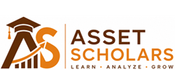Asset Scholars Blog | Learn Stock Market & Personal Finance