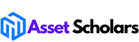 Asset Scholars Blog by Gaurav Heera | Stock Market Education, Trading & Investment Learning