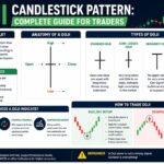 Doji Candlestick Pattern: Complete Guide for Traders doji-candlestick-pattern