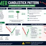 Hammer Candlestick Pattern: Simple, In‑Depth Guide for Traders hammer-candlestick-pattern