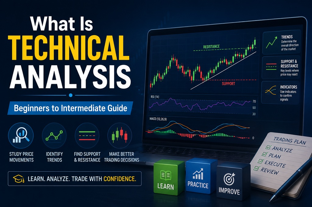 technical-analysis