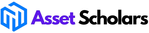 mobile-logo